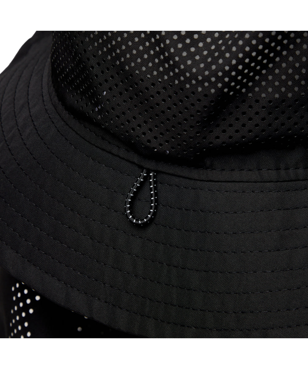 BLK